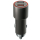 FOREVER Ładowarka samochodowa CORE 2xUSB QC 3.0 30W - 1380742 - zdjęcie